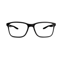 Phillips Safety Radiation Glasses Nike 7117