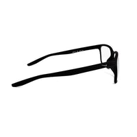 Phillips Safety Radiation Glasses Nike 7117