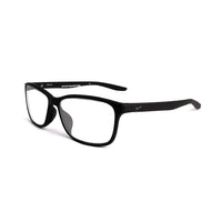 Phillips Safety Radiation Glasses Nike 7118
