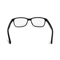 Phillips Safety Radiation Glasses Nike 7118