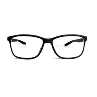 Phillips Safety Radiation Glasses Nike 7118