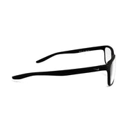 Phillips Safety Radiation Glasses Nike 7118