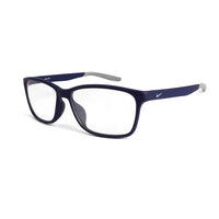Phillips Safety Radiation Glasses Nike 7118