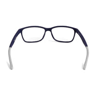 Phillips Safety Radiation Glasses Nike 7118