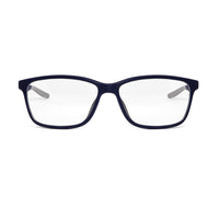 Phillips Safety Radiation Glasses Nike 7118
