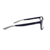 Phillips Safety Radiation Glasses Nike 7118