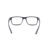 Phillips Safety Radiation Glasses Nike 5002