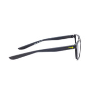 Phillips Safety Radiation Glasses Nike 5002