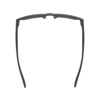 Phillips Safety Radiation Glasses Nike 5002