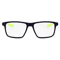 Phillips Safety Radiation Glasses Nike 5002
