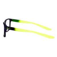 Phillips Safety Radiation Glasses Nike 5002