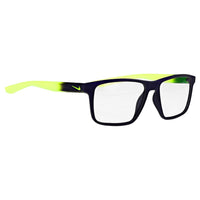 Phillips Safety Radiation Glasses Nike 5002