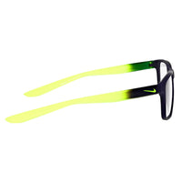 Phillips Safety Radiation Glasses Nike 5002