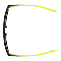 Phillips Safety Radiation Glasses Nike 5002