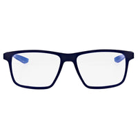 Phillips Safety Radiation Glasses Nike 5002
