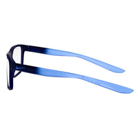 Phillips Safety Radiation Glasses Nike 5002