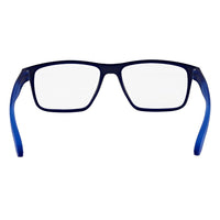 Phillips Safety Radiation Glasses Nike 5002
