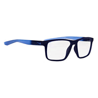 Phillips Safety Radiation Glasses Nike 5002