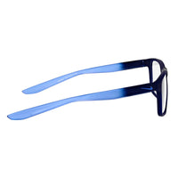 Phillips Safety Radiation Glasses Nike 5002