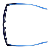 Phillips Safety Radiation Glasses Nike 5002