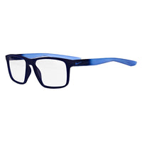 Phillips Safety Radiation Glasses Nike 5002