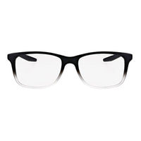 Phillips Safety Radiation Glasses Nike 5019