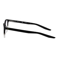Phillips Safety Radiation Glasses Nike 5019