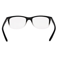 Phillips Safety Radiation Glasses Nike 5019