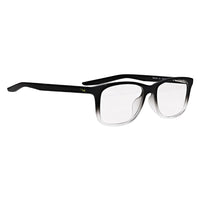 Phillips Safety Radiation Glasses Nike 5019