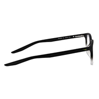Phillips Safety Radiation Glasses Nike 5019