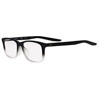 Phillips Safety Radiation Glasses Nike 5019