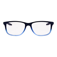 Phillips Safety Radiation Glasses Nike 5019