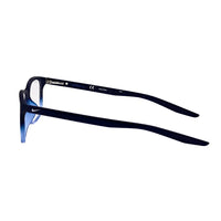 Phillips Safety Radiation Glasses Nike 5019