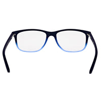 Phillips Safety Radiation Glasses Nike 5019