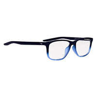 Phillips Safety Radiation Glasses Nike 5019