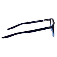 Phillips Safety Radiation Glasses Nike 5019