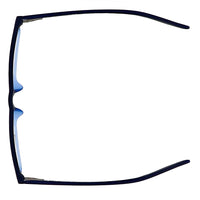 Phillips Safety Radiation Glasses Nike 5019