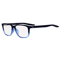 Phillips Safety Radiation Glasses Nike 5019