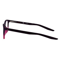 Phillips Safety Radiation Glasses Nike 5019
