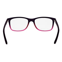 Phillips Safety Radiation Glasses Nike 5019