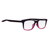 Phillips Safety Radiation Glasses Nike 5019