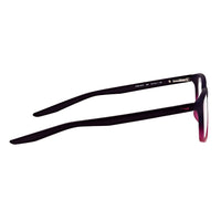 Phillips Safety Radiation Glasses Nike 5019