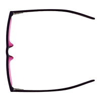 Phillips Safety Radiation Glasses Nike 5019