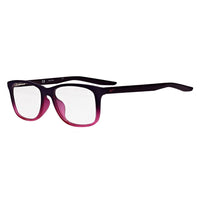 Phillips Safety Radiation Glasses Nike 5019