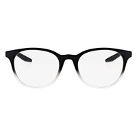 Phillips Safety Radiation Glasses Nike 5020