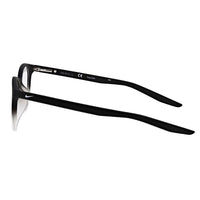 Phillips Safety Radiation Glasses Nike 5020