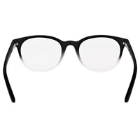 Phillips Safety Radiation Glasses Nike 5020