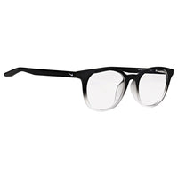 Phillips Safety Radiation Glasses Nike 5020