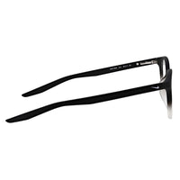 Phillips Safety Radiation Glasses Nike 5020