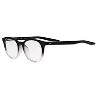 Phillips Safety Radiation Glasses Nike 5020